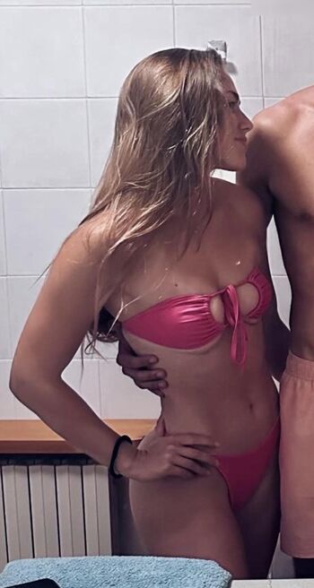 Clara Fernández