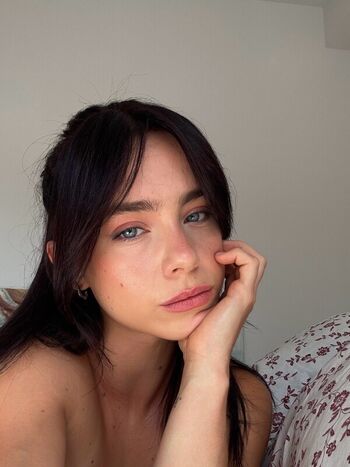 Clara Galle