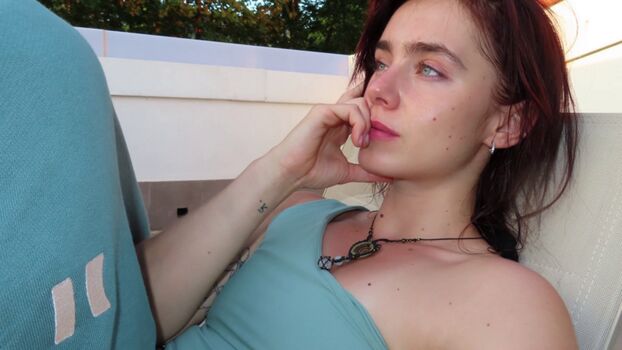 Clara Galle