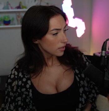 Clara Gomez