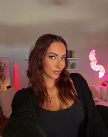 Clara Gomez