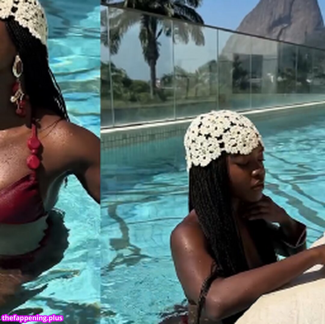 Clara Moneke