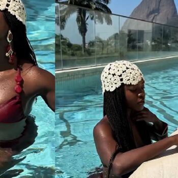 Clara Moneke
