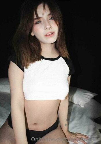 Clara.mt