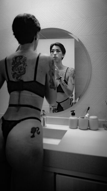 Clara Novais