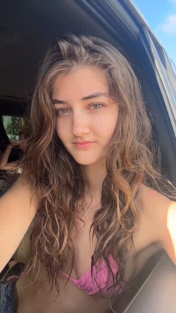 Clara Pallordet