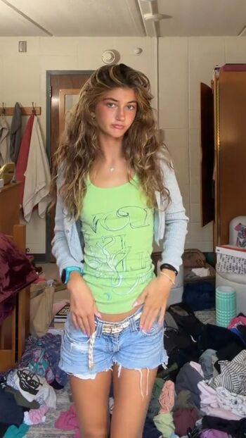 Clara Pallordet
