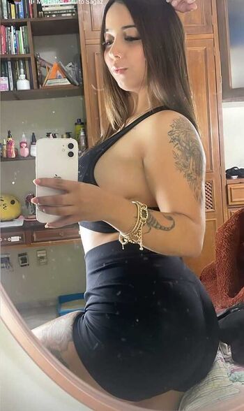 Clara.pereira302