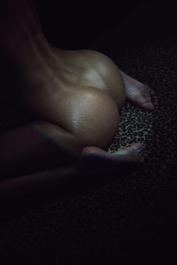 Clara Rene