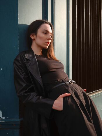 Clara Runaway