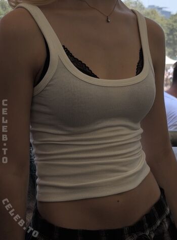 clara.sdk