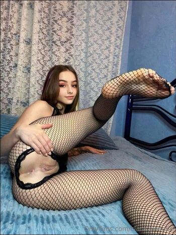 clara_sweetie