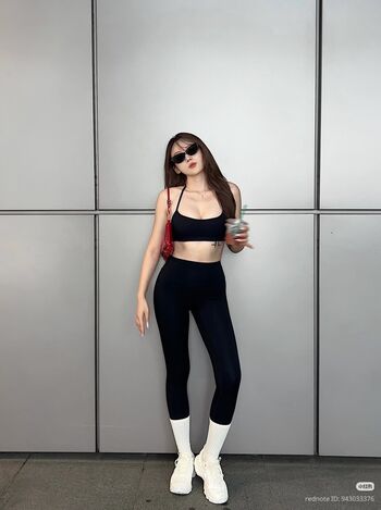 Clara Wang