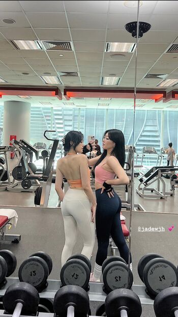 Clara Wang