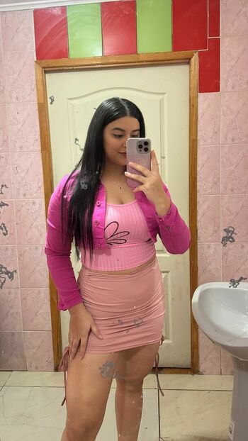 clarag_ff