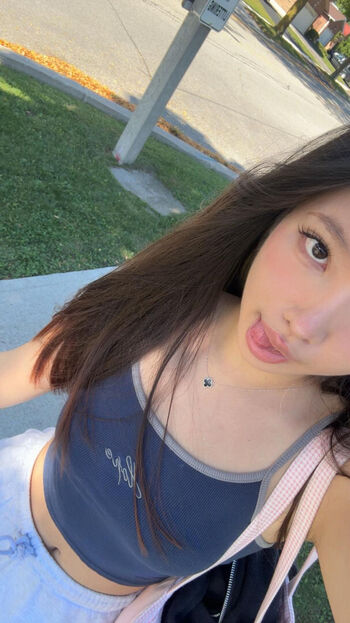 claragsule