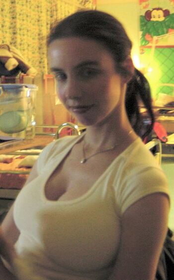 Clare Davey42