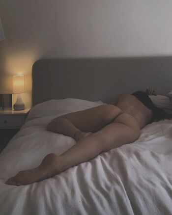 Clare Richards
