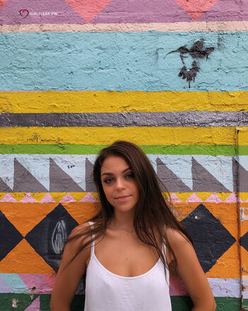 Clare Temerowski