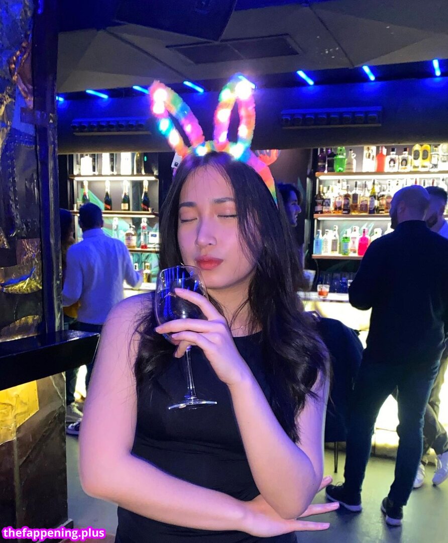 Clareee Asmr