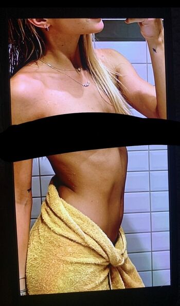 Clari Moine