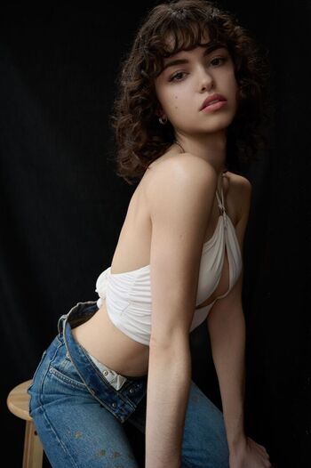 Clarice Cazauran