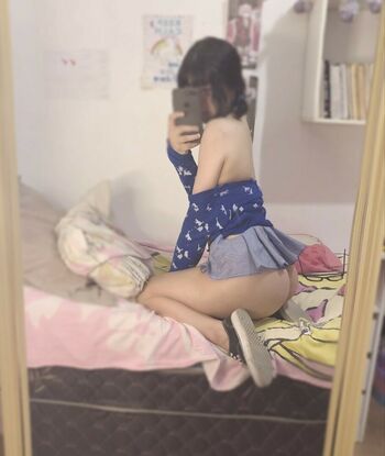 Clarinhafeet