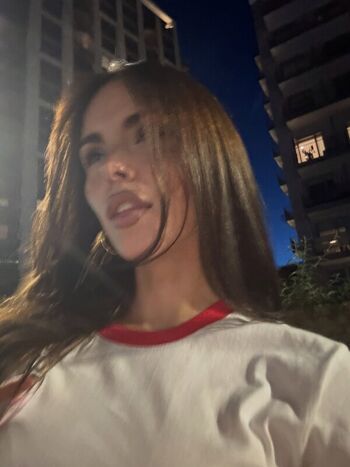 Clarissa Bea