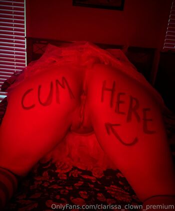 clarissa_clown_premium