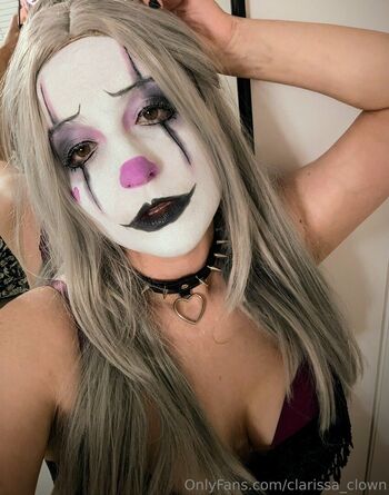 clarissa_clown