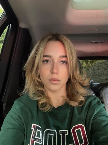 Clarissa Portman