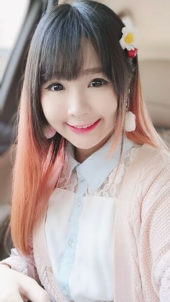 Clarissa Punipun