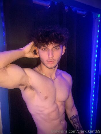 clark.kent69