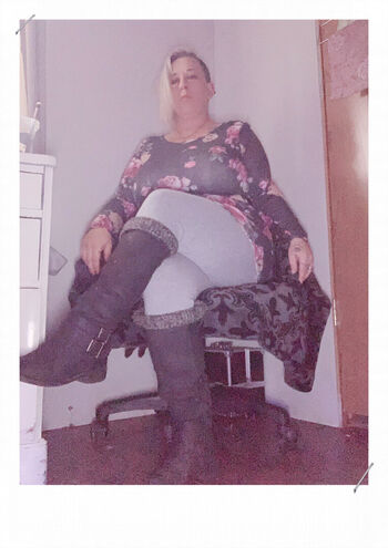 classic_wife