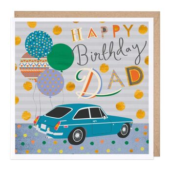 classiccar_dad