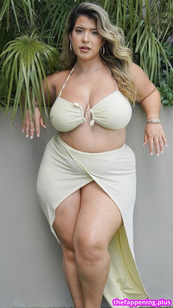Clau Rojas
