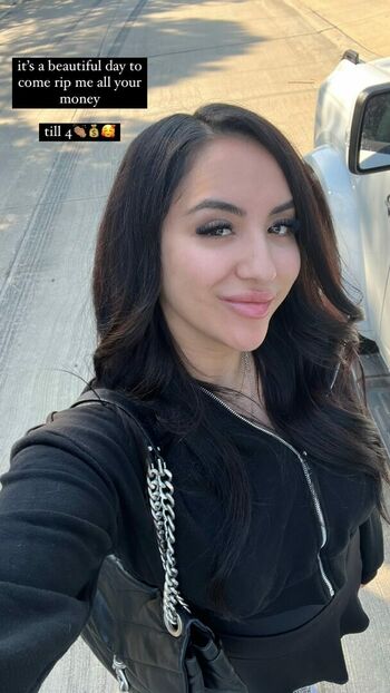 Claudelia Zarate