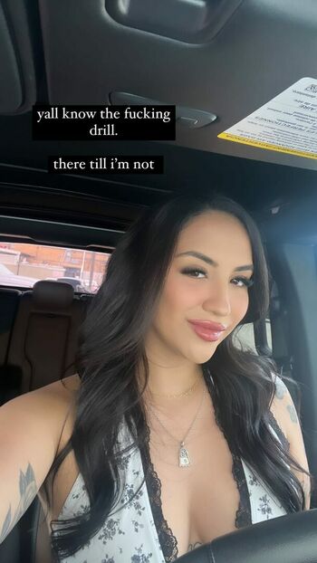 Claudelia Zarate