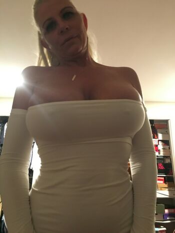 Claudette Monroe