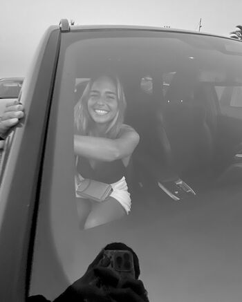 Claudia Acevedo Bueno