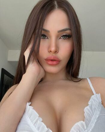 Claudia Alende