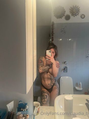 claudia_b
