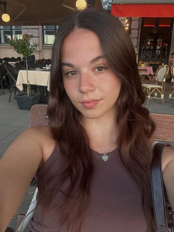 Claudia Dominguez