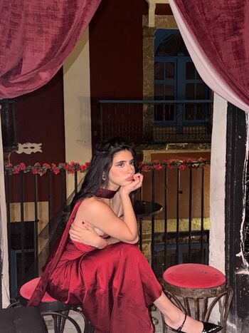 Claudia Garma
