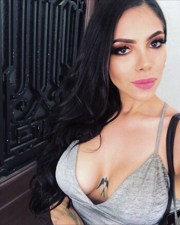 Claudia Guajardo