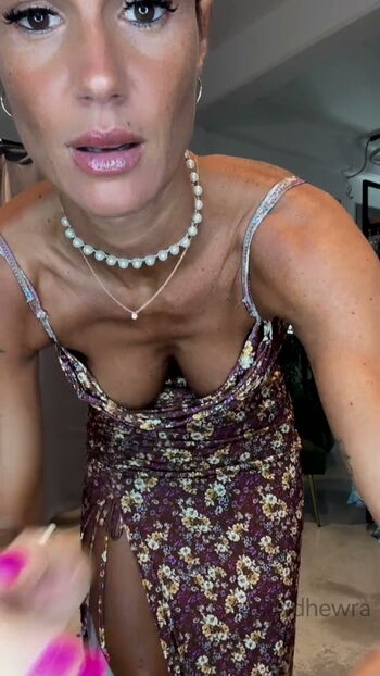 Claudia Magnabosco