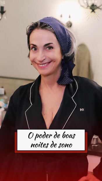 Claudia Matarazzo