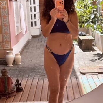 Claudia Ohana
