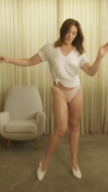 Claudia Raia