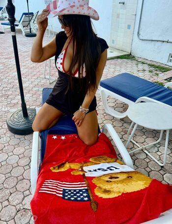 Claudia Romani